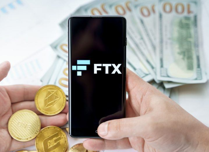 FTX and Alameda move $39M to exchanges in 37 days amidst restructuring efforts and plans to repay customers.