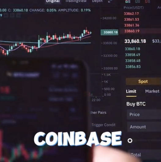 Coinbase urges SEC to approve Grayscale’s spot ether ETF, highlighting ETH’s market resilience and non-security status.