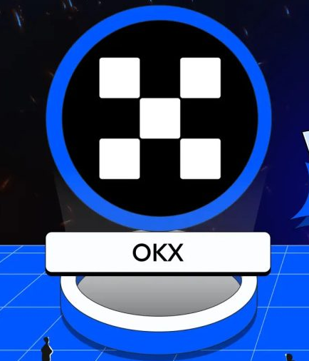 OKX expands into Argentina, offering exchange services and digital wallet