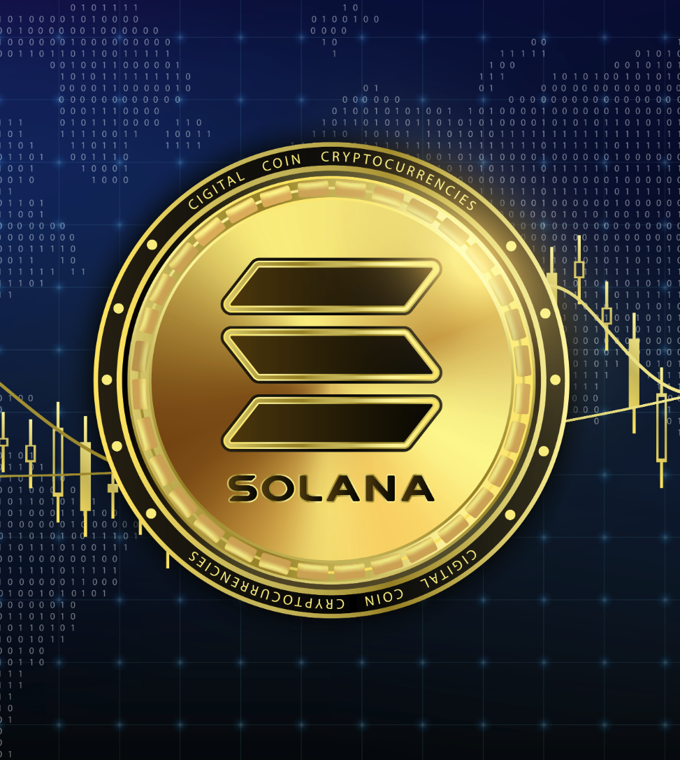 New Solana drainers, Aqua & Vanish, identified by Blowfish, exploit on-chain transactions, available on scam-as-a-service platforms.